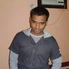 dhaval, 32, г.Ахмадабад dhaval, 32, г.Ахмадабад