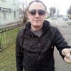 Олег, 44, г.Кировск Олег, 44, г.Кировск