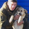 Александр, 31, г.Кемерово Александр, 31, г.Кемерово