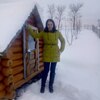 леся, 23, г.Дрогобыч леся, 23, г.Дрогобыч