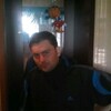 Александр, 36, г.Пенза Александр, 36, г.Пенза