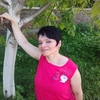 Marina, 43, г.Единцы Marina, 43, г.Единцы