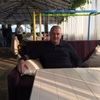 виталий, 41, г.Белгород виталий, 41, г.Белгород