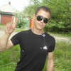 Adam1236, 22, г.Алчевск Adam1236, 22, г.Алчевск