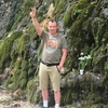алексей, 51, г.Углич алексей, 51, г.Углич