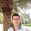 Александр, 32, г.Гулькевичи Александр, 32, г.Гулькевичи