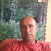 Владимир, 43, г.Кишинёв Владимир, 43, г.Кишинёв