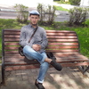 Икром, 18, г.Фрязино Икром, 18, г.Фрязино