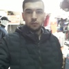Мурод, 27, г.Реутов Мурод, 27, г.Реутов
