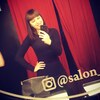 Кристина, 24, г.Благовещенск Кристина, 24, г.Благовещенск