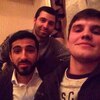 Миша, 29, г.Арзамас Миша, 29, г.Арзамас