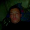 Руслан, 21, г.Кяхта Руслан, 21, г.Кяхта
