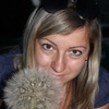 Inna, 33, г.Merikarvia Inna, 33, г.Merikarvia