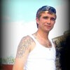 Михаил, 29, г.Малоярославец Михаил, 29, г.Малоярославец