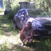 Анатолий, 43, г.Кимры Анатолий, 43, г.Кимры
