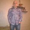 Darius, 30, г.Ньюпорт Darius, 30, г.Ньюпорт