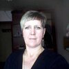 наташа, 47, г.Алзамай наташа, 47, г.Алзамай