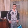 Денис, 30, г.Ступино Денис, 30, г.Ступино
