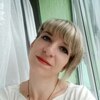 Вика, 29, г.Борки Вика, 29, г.Борки