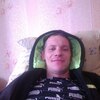 ващук, 30, г.Сычевка ващук, 30, г.Сычевка