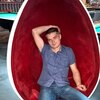 Сергей, 28, г.Новгород Великий Сергей, 28, г.Новгород Великий
