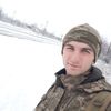 Владислав, 20, г.Белгород-Днестровский Владислав, 20, г.Белгород-Днестровский
