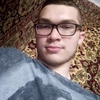 Андрей, 17, г.Минск Андрей, 17, г.Минск