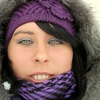 Tatyana, 30, г.Каван Tatyana, 30, г.Каван