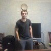 Руслан, 27, г.Самарканд Руслан, 27, г.Самарканд