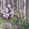 Лев, 45, г.Сыктывкар Лев, 45, г.Сыктывкар