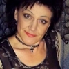 Tatyana, 21, г.Южное Tatyana, 21, г.Южное