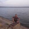Сергей, 46, г.Луганск Сергей, 46, г.Луганск
