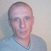 Виктор, 31, г.Грачевка Виктор, 31, г.Грачевка