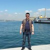 Мирзахматов, 31, г.Ош Мирзахматов, 31, г.Ош