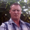 ИВАН, 41, г.Барановичи ИВАН, 41, г.Барановичи