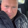 максим, 36, г.Калининград максим, 36, г.Калининград