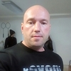 Дмитрий, 40, г.Мюнхен Дмитрий, 40, г.Мюнхен