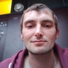 Konstantin, 36, г.Нарва Konstantin, 36, г.Нарва