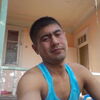 Bagdades, 32, г.Фергана Bagdades, 32, г.Фергана
