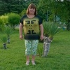 Ирина, 39, г.Джубга Ирина, 39, г.Джубга