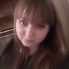 Наташа, 21, г.Устюжна Наташа, 21, г.Устюжна