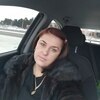 Ирочка, 37, г.Сосновый Бор Ирочка, 37, г.Сосновый Бор