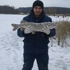 Паша, 30, г.Волковыск Паша, 30, г.Волковыск