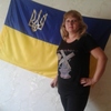 Юлия, 29, г.Глухов Юлия, 29, г.Глухов