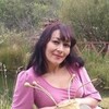 Janna, 41, г.Миасс Janna, 41, г.Миасс