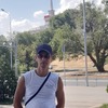 Алексей, 39, г.Оха Алексей, 39, г.Оха