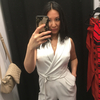 Алина, 35, г.Москва Алина, 35, г.Москва