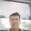Petr Socolov, 49, г.Бузулук Petr Socolov, 49, г.Бузулук