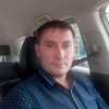 Антон, 32, г.Усолье-Сибирское (Иркутская обл.) Антон, 32, г.Усолье-Сибирское (Иркутская обл.)