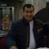 Бахтиержон, 43, г.Спасск-Рязанский Бахтиержон, 43, г.Спасск-Рязанский